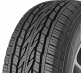 CONTINENTAL Cross Contact LX 2 255/65 R16 109H