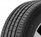 CONTINENTAL Cross Contact LX Sport 285/40 R22 110Y