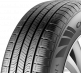 CONTINENTAL Cross Contact RX 295/35 R22 108V