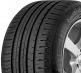 CONTINENTAL Eco Contact 5 Seal 225/55 R17 97W