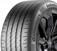 CONTINENTAL Eco Contact 7 S Seal 235/40 R21 98H
