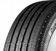 CONTINENTAL eContact 125/80 R13 65M