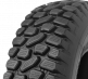 CONTINENTAL LM-90 225/75 R16 116N