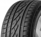 CONTINENTAL Premium Contact 205/55 R16 91V SSR