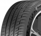 Continental Premium Contact 6 Silent 245/45 R20 103Y