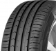 CONTINENTAL Premium Contact C 215/50 R17 95V