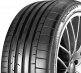 CONTINENTAL sContact 155/80 R19 114M