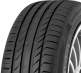 CONTINENTAL Sport Contact 5 Seal 285/40 R22 110Y