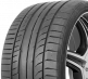 CONTINENTAL Sport Contact 5 SUV 255/45 R19 100V