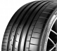 CONTINENTAL Sport Contact 6 Seal 245/35 R20 95Y