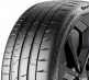 CONTINENTAL Sport Contact 7 Silent 245/45 R19 102Y