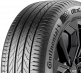 CONTINENTAL Ultra Contact NXT 235/50 R20 104T