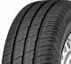 CONTINENTAL Vanco 2 195/75 R14 106Q