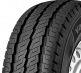 CONTINENTAL Vanco Camper 225/75 R16 118R