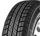 CONTINENTAL Vanco Contact 215/80 R14 112P