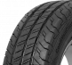 CONTINENTAL Vanco Contact 100 Seal 215/65 R16 106T