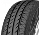 CONTINENTAL Vanco Contact 2 175/70 R14 95T