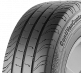 CONTINENTAL Vanco Contact 200 225/75 R16 121R