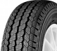 CONTINENTAL Vanco Contact 4 Season 205/65 R16 107T