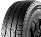 CONTINENTAL Vanco Contact A/S 285/65 R16 131R