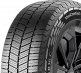 CONTINENTAL Vanco Contact Ultra 195/75 R16 110R