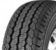 CONTINENTAL Vanco Four Season 225/75 R16 121R