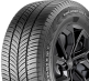 CONTINENTAL Van Contact A/S Eco 235/65 R16 115T