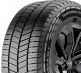 CONTINENTAL Van Contact A/S Ultra Camper 225/65 R16 112R