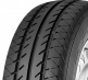 CONTINENTAL Van Contact Eco 195/65 R16 104T