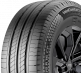 CONTINENTAL Van Contact Ultra Camper 215/70 R15 109R