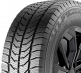 CONTINENTAL Van Contact Viking 215/65 R16 109R