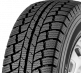 CONTINENTAL Vancontact Winter 225/65 R16 112R