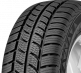 CONTINENTAL Vanco Winter Contact 2 225/55 R17 109T