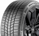 CONTINENTAL Winter Contact 8S 265/30 R19 93V