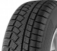 CONTINENTAL Winter Contact TS 790 255/40 R17 98V