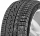 CONTINENTAL Winter Contact TS 860S 225/50 R18 99V