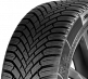 CONTINENTAL Winter Contact TS 860 Seal 205/55 R16 94V