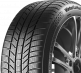 CONTINENTAL Winter Contact TS 870P Seal 255/40 R21 102T
