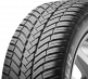 COOPER Discoverer All Season 255/45 R20 105W