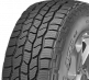 Cooper Discoverer A/T-3 4S 235/75 R17 109T
