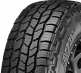 COOPER Discoverer A/T-3 LT 235/85 R16 120R