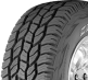 COOPER Discoverer A/T-3 Sport 205/80 R16 104T