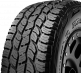 COOPER Discoverer A/T-3 Sport 2 275/60 R20 116T
