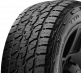 COOPER Discoverer ATT 245/70 R16 111H