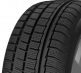COOPER Discoverer Sport 205/70 R15 96T