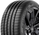 COOPER Summer 1A 255/55 R19 111W