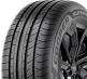 COOPER Summer 1C 255/60 R18 108V