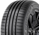COOPER Summer 1G 215/55 R16 93V