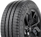 COOPER Summer Van 1A 215/60 R17 109T