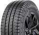 COOPER Summer Van 1B 235/65 R16 115R